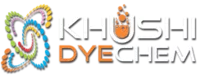 khushidyechem