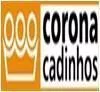 coronacadinhos