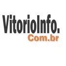 vitorioinformat