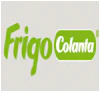 frigocolantasa