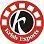 krishexports