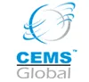 cemsglobal