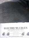 electromuebles2