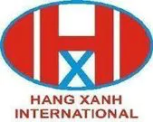 hangxanh3