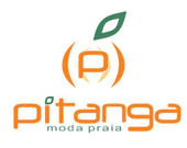 pitanga