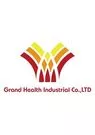 grandhealth