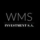 wmsinvestmentsa