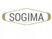 inddemaqsogima