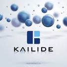 kailidefurniture