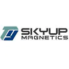 skyupmagnetics