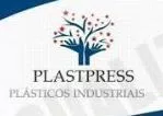 plastpress
