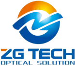 zgtechnology