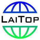 laitopfurniture