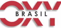 oxybrasil