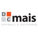 dcmaisdrywall