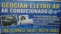 arcondicionadoe