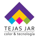 tejasjar