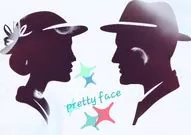 prettyface