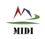 midifeedbiotech