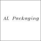 alpackagingcompany