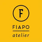 fiapoatelier