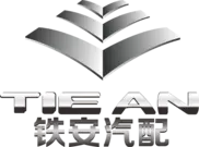 shaoxingtieanauto