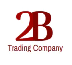 btradingcompany