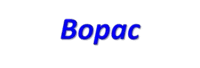 bopactechnology