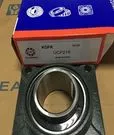 kofkbearings