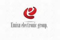 emxelectronicgroup