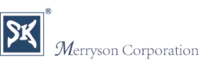 merryson