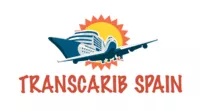 transcaribspainsl