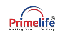 primelifeproducts