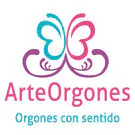 arteorgones2