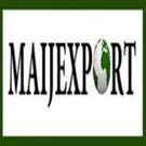 maijexport