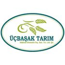 ucbasak