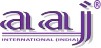 aajinternational