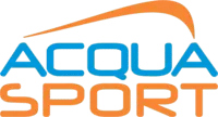 acquasport