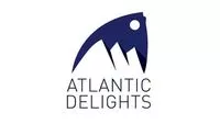 atlanticdeligths