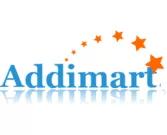 addimart