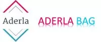 aderlagroupltd