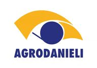 danielifoods