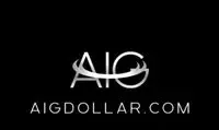 aiginvestimentos
