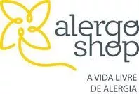 alergoshop