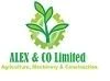 alexcolimited