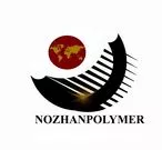 nozhanpolymer