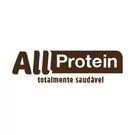 allprotein