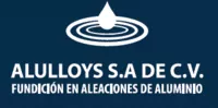 alulloyssadecv