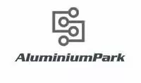 aluminiumpark
