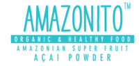 amazonitoorganic